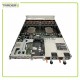 P1P1G Dell EMC PowerEdge R640 2P Xeon Gold 6140 32GB 8x SFF Server W/ 2x 0CMPGM