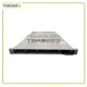 P1P1G Dell EMC PowerEdge R640 2P Xeon Gold 6140 32GB 8x SFF Server W/ 2x 0CMPGM