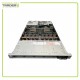 P1P1G Dell EMC PowerEdge R640 2P Xeon Gold 6140 32GB 8x SFF Server W/ 2x 0CMPGM