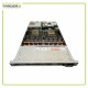 P1P1G Dell EMC PowerEdge R640 2P Xeon Gold 6140 32GB 10x SFF Server W/ 1x 05FMY4