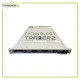 P1P1G Dell EMC PowerEdge R640 2P Xeon Gold 6140 32GB 10x SFF Server W/ 1x 05FMY4