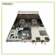 P1P1G Dell EMC PowerEdge R640 2P Xeon Gold 6140 32GB 10x SFF Server W/ 1x 05FMY4 P1P1G Dell EMC PowerEdge R640 2P Xeon Gold 6140 32GB 10x SFF Server W/ 1x 05FMY4