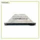 P1P1G Dell EMC PowerEdge R640 2P Xeon Gold 6140 32GB 10x SFF Server W/ 2x PWS