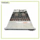 P1P1G Dell EMC PowerEdge R640 2P Xeon Gold 6140 32GB 10x SFF Server W/ 2x PWS
