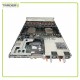 P1P1G Dell EMC PowerEdge R640 2P Xeon Gold 6140 32GB 10x SFF Server W/ 2x PWS