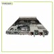 P1P1G Dell EMC PowerEdge R640 2P Xeon Gold 6140 32GB 10x SFF Server W/ 2x PWS P1P1G Dell EMC PowerEdge R640 2P Xeon Gold 6140 32GB 10x SFF Server W/ 2x PWS