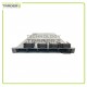 P1P1G Dell EMC PowerEdge R640 2P Xeon Gold 6140 32GB 10x SFF Server W/ 1x 020NJD
