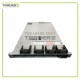 P1P1G Dell EMC PowerEdge R640 2P Xeon Gold 6140 32GB 10x SFF Server W/ 1x 020NJD