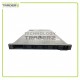 P1P1G Dell EMC PowerEdge R640 2P Xeon Gold 6140 32GB 10x SFF Server W/ 1x 020NJD