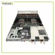 P1P1G Dell EMC PowerEdge R640 2P Xeon Gold 6140 32GB 10x SFF Server W/ 1x 020NJD P1P1G Dell EMC PowerEdge R640 2P Xeon Gold 6140 32GB 10x SFF Server W/ 1x 020NJD
