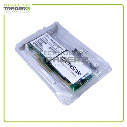 P21109-B21 HPE Xilinx X2522‑25G‑PLUS 10/25Gb 2‑Port SFP28 Ethernet P22204-001