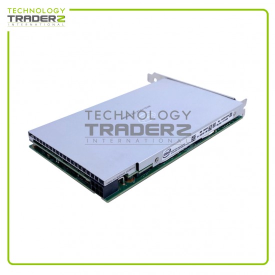 P22764-001 HPE Intel PAC N3000 N3000V FPGA Network Accelerator Card P21583-001