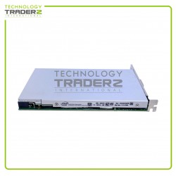 P22764-001 HPE Intel PAC N3000 N3000V FPGA Network Accelerator Card P21583-001