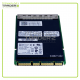 P22767-B21 HPE Intel E810 100GbE QSFP28 OCP3 2-Port Network Adapter P24113-001