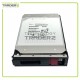 P23449-B21 HPE 16TB 7.2K SATA 6Gbps BC LP Helium 512e ISE 3.5” HDD P14567-001