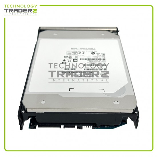 P23449-B21 HPE 16TB 7.2K SATA 6Gbps BC LP Helium 512e ISE 3.5” HDD P14567-001
