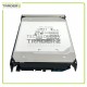 P23449-B21 HPE 16TB 7.2K SATA 6Gbps BC LP Helium 512e ISE 3.5” HDD P14567-001