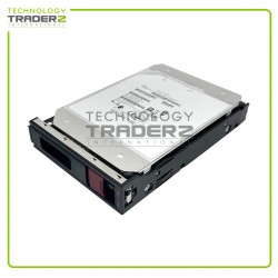 P23449-B21 HPE 16TB 7.2K SATA 6Gbps BC LP Helium 512e ISE 3.5” HDD P14567-001
