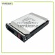 P23449-B21 HPE 16TB 7.2K SATA 6Gbps BC LP Helium 512e ISE 3.5” HDD P14567-001