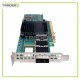 P23665-B21 HPE Infiniband 100G Single-Port QSFP56 Ethernet Adapter P24754-001