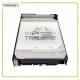 P23857-B21 HPE 16TB 7.2K SATA 6Gbps BC SC Helium 512e ISE 3.5” HDD P13807-001