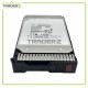 P23857-B21 HPE 16TB 7.2K SATA 6Gbps BC SC Helium 512e ISE 3.5” HDD P13807-001