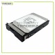 P23857-B21 HPE 16TB 7.2K SATA 6Gbps BC SC Helium 512e ISE 3.5” HDD P13807-001