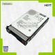 P23863-B21 HPE 16TB 7.2K SAS SC 12Gbps 3.5” HDD P25247-001 P15760-004 P23455-004