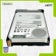 P23863-B21 HPE 16TB 7.2K SAS SC 12Gbps 3.5” HDD P25247-001 P15760-004 P23455-004