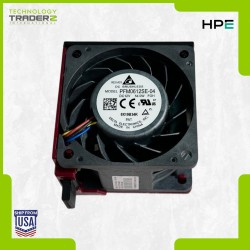 P23970-001 HPE ProLiant DL365 DL360 G10+ High Performance Fan Module P13729-001