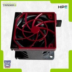 P23970-001 HPE ProLiant DL365 DL360 G10+ High Performance Fan Module P13729-001