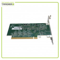 P25527-B21 HPE ProLiant DL385 Gen10 Plus x4 NVMe PCI-E 2-Port Adapter P24041-001