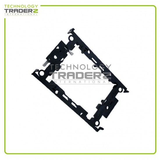 P25707-005 HPE ProLiant Gen10+ LGA4189 CPU Carrier Mounting Bracket FT1928-001