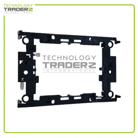 P25707-005 HPE ProLiant Gen10+ LGA4189 CPU Carrier Mounting Bracket FT1928-001