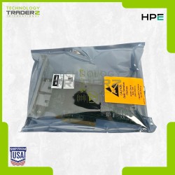 P26253-B21 HPE BCM57416 10Gb 2-port Ethernet Adapter P26987-001 P26255-001 *NEW*