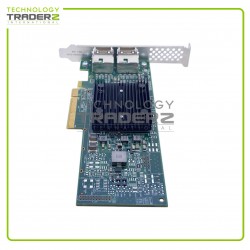 P26253-B21 HPE BCM57416 10Gbps 2-Port PCI-E Network Card P26987-001 P26255-001
