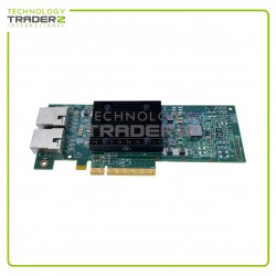 P26253-B21 HPE Broadcom BCM57416 2-Port 10Gb BASE‑T Ethernet Adapter P26987-001