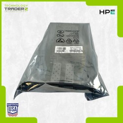 P26262-B21 HPE BCM57414 10/25Gb 2-Port SFP28 PCI-E Adapter P26871-001 **NEW**