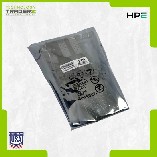 P26262-B21 HPE BCM57414 10/25Gb 2-Port SFP28 PCI-E Adapter P26871-001 **NEW**