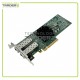 P26262-B21 HPE BCM57414 10/25Gb 2-Port PCI-E SFP28 Ethernet Adapter P26871-001