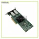 P26262-B21 HPE BCM57414 10/25Gb 2-Port PCI-E SFP28 Ethernet Adapter P26871-001