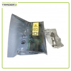 P26262-B21 HPE Broadcom BCM57414 10/25Gb 2 Port SFP28 Adapter P26871-001 **NEW**