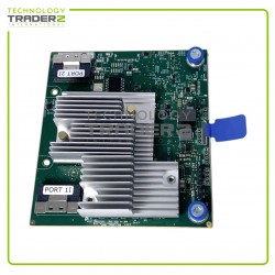 P26279-B21 HPE MR416i‑a Gen10+ x16 NVMe/SAS 12Gbps Storage Controller P62613-001