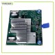 P26279-B21 HPE MR416i‑a Gen10+ x16 NVMe/SAS 12Gbps Storage Controller P62613-001