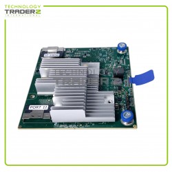 P26279-B21 HPE MR416i‑a Gen10+ x16 NVMe/SAS 12Gbps Storage Controller P62613-001