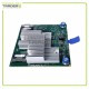 P26279-B21 HPE MR416i‑a Gen10+ x16 NVMe/SAS 12Gbps Storage Controller P62613-001