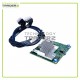 P26279-B21 HPE Broadcom MR416i-a MegaRAID NVMe SATA SAS 12Gbps RAID Controller