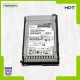 P26295-B21 HPE 400GB SAS WI 12Gbps 2.5" SSD P26299-001 P37176-001 EO000400PXDBQ