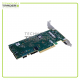 P26324-B21 HP Broadcom MR216i-p G10 PCIe SAS SATA NVMe Raid Storage Controller