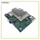 P26325-B21 HPE MR216i-a Gen10+ x16 lanes NVMe/SAS 12G Controller Card P28348-001